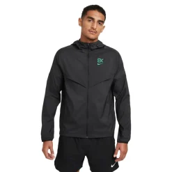Nike Impossibly Light EK Windrunner Giubbotto da corsa - HO24