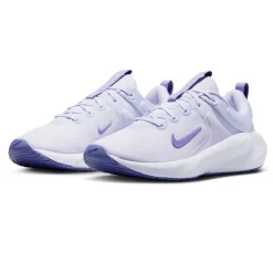 Nike In-Season TR 14 per donna Scarpe da allenamento - SU25