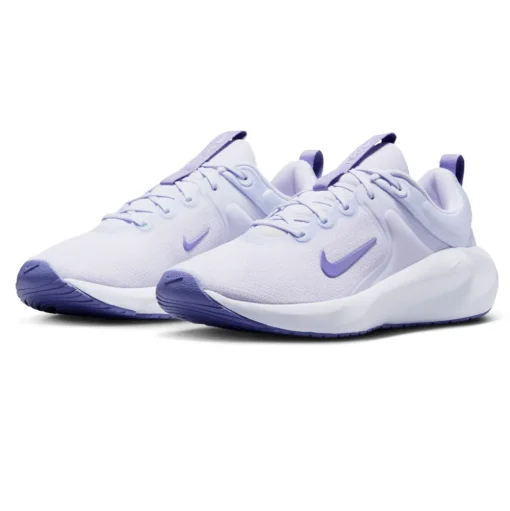 Nike In-Season TR 14 per donna Scarpe da allenamento - SU25