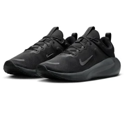 Nike In-Season TR 14 per donna Scarpe da allenamento - SU25