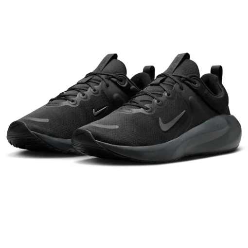 Nike In-Season TR 14 per donna Scarpe da allenamento - SU25