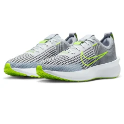 Nike Interact Run Men's Scarpe da Running - SU25