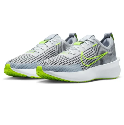 Nike Interact Run Men's Scarpe da Running - SU25