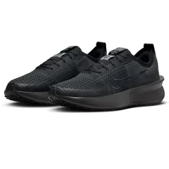 Nike Interact Run Men's Scarpe da Running - SU25