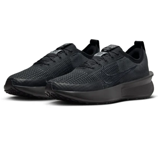 Nike Interact Run Men's Scarpe da Running - SU25