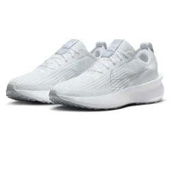 Nike Interact Run Scarpe da Running - SU25