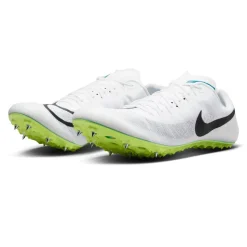 Nike Ja Fly 4 Scarpe chiodate - HO24