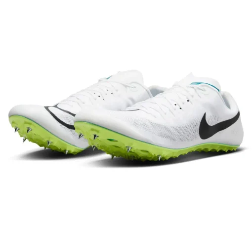 Nike Ja Fly 4 Scarpe chiodate - HO24