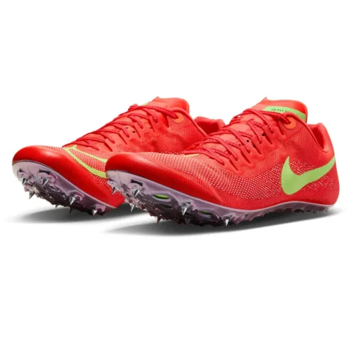Nike Ja Fly 4 Scarpe chiodate - HO24