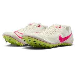 Nike Ja Fly 4 Scarpe chiodate - FA24