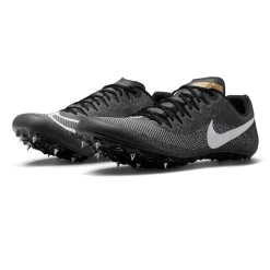 Nike Ja Fly 4 Scarpe chiodate - AW23