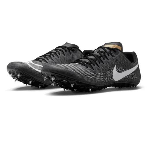 Nike Ja Fly 4 Scarpe chiodate - AW23