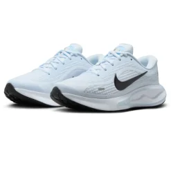 Nike Journey Run per donna Scarpe da Running - SU25