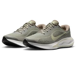 Nike Journey Run Scarpe da running - SU25
