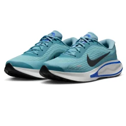 Nike Journey Run Scarpe da running - SP25