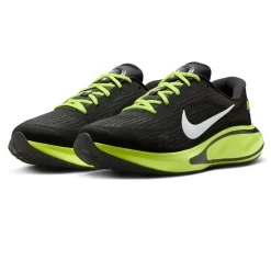 Nike Journey Run Scarpe da running - SU25