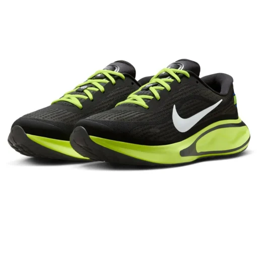 Nike Journey Run Scarpe da running - SU25
