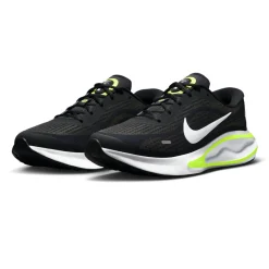 Nike Journey Run Scarpe da running - SP25