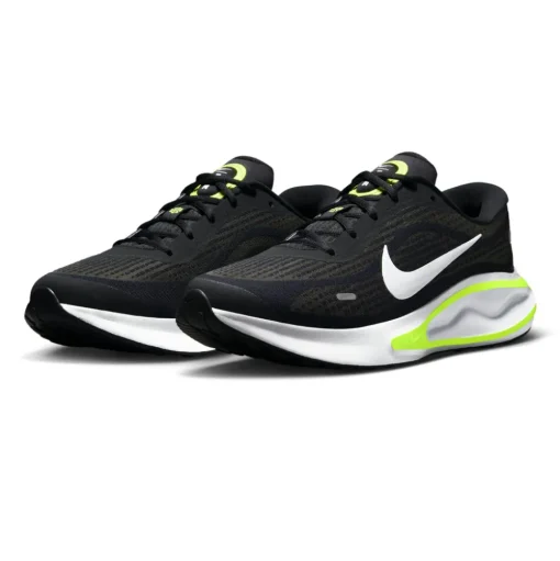 Nike Journey Run Scarpe da running - SP25
