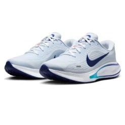 Nike Journey Run Scarpe da running - SU25