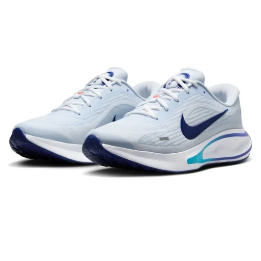 Nike Journey Run Scarpe da running - SU25