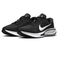 Nike Journey Run Scarpe da running per donna - SU24