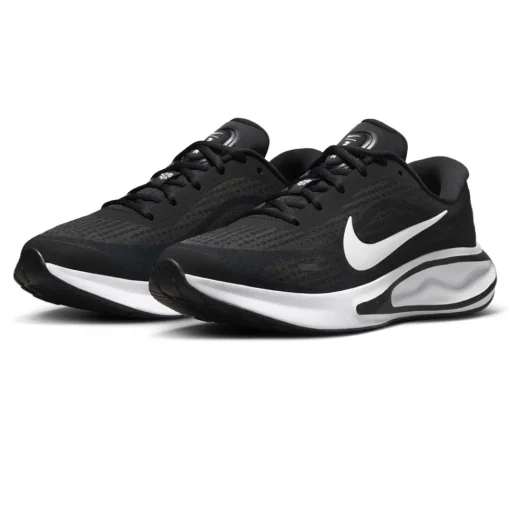 Nike Journey Run Scarpe da running per donna - SU24