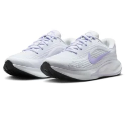 Nike Journey Run Scarpe da running per donna - SU