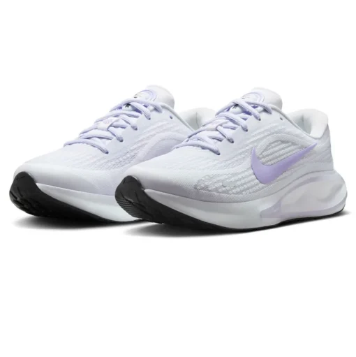 Nike Journey Run Scarpe da running per donna - SU