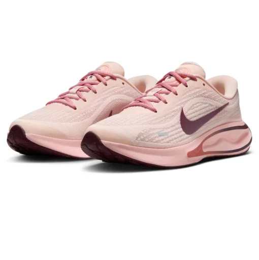 Nike Journey Run Scarpe da running per donna - SP25