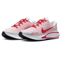 Nike Journey Run Scarpe da running per donna - SP25