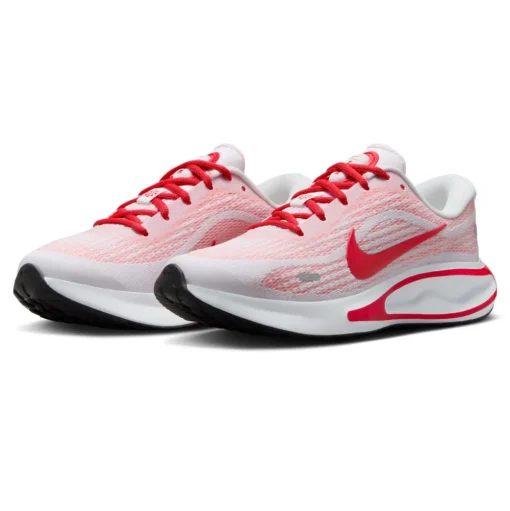 Nike Journey Run Scarpe da running per donna - SP25