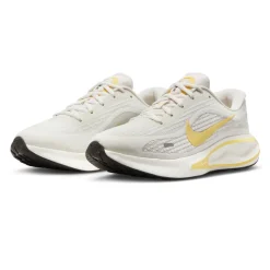 Nike Journey Run Scarpe da running per donna - SU