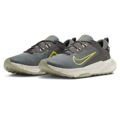 Nike Juniper Trail 2 GORE-TEX Scarpe da trail running - SU25