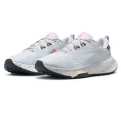 Nike Juniper Trail 2 GORE-TEX Scarpe da trail running - SU25