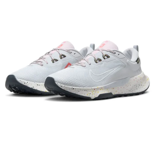 Nike Juniper Trail 2 GORE-TEX Scarpe da trail running - SU25