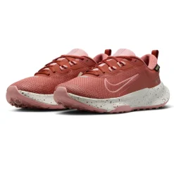 Nike Juniper Trail 2 GORE-TEX Scarpe da trail running per donna - SU25