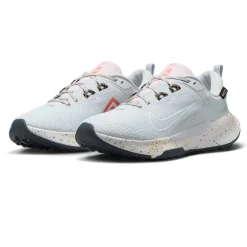 Nike Juniper Trail 2 GORE-TEX Scarpe da trail running per donna - SU25