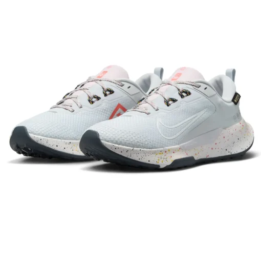 Nike Juniper Trail 2 GORE-TEX Scarpe da trail running per donna - SU25