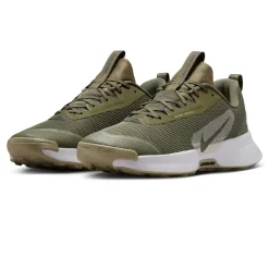 Nike Juniper Trail 3 Scarpe da trail running - SU25