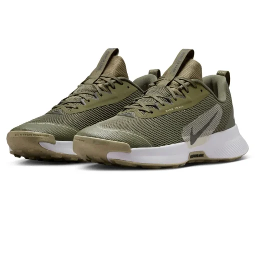 Nike Juniper Trail 3 Scarpe da trail running - SU25