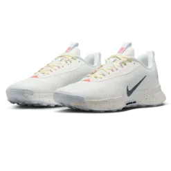 Nike Juniper Trail 3 Scarpe da trail running per donna - SU25