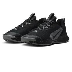 Nike Juniper Trail 3 Scarpe da trail running per donna - FA24