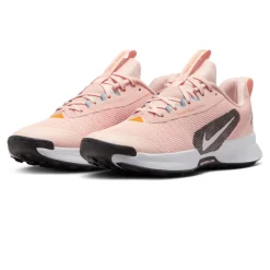 Nike Juniper Trail 3 Scarpe da trail running per donna - SP25