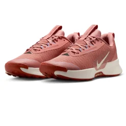 Nike Juniper Trail 3 Scarpe da trail running per donna - SU25