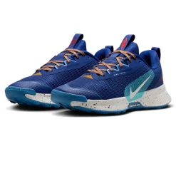 Nike Juniper Trail 3 Scarpe da trail running per donna - SP25