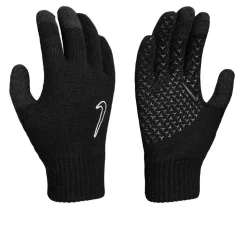 Nike Knitted Tech And Grip Guanti 2.0 - SP25