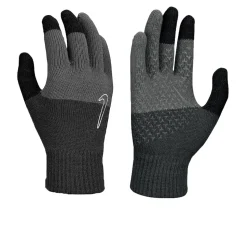 Nike Knitted Tech And Grip Graphic Guanti 2.0 - SP25