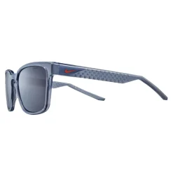 Nike Livefree Iconic Occhiali da sole - SU25