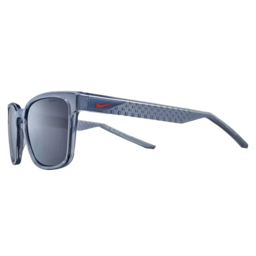 Nike Livefree Iconic Occhiali da sole - SU25